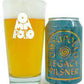Omnipollo Legacy Pilsner Can 330ml