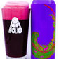 Omnipollo BBRS Maple Pancake Lassi Gose Can 500ml