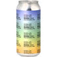 To Ol When Life Gives You Mango Make Milkshake IPA Can 440ml