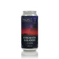 Burnt Mill Enigmatic Galaxies Can 440ml