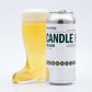 Sea Pine Candle fly kolsch Can 473ml