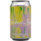 AJB Umeboshi Gose Can 350ml