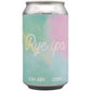 AJB Rye IPA Can 350ml