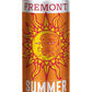 Fremont Summer Ale Can 473ml