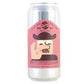 Mikkeller SD Mull It Over Can 473ml