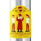 Mikkeller SD Staff Wizard Can 473ml