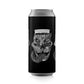 Tired Hands Alien Church Can 473ml ※お一人様１本まで