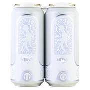 Tired Hands Antenna Can 473ml