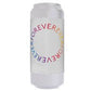 Other Half DDH Forever Ever Can 473ml　アザー ハーフ フォーエバー エバー　