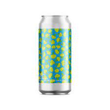 Other Half Florets Can 473ml　アザー ハーフ フローレッツ　※お一人様１本まで、その他の商品と合わせて合計で4本以上のご購入をお願い致します。