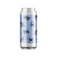 Other Half Blue Crab Can 473ml