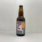 BREWCCOLY Farmhouse Ale Bottle 330ml
