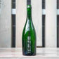 Revel Cider Estrella Bottle 750ml　レベルサイダー エストレア