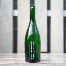 Revel Cider Estrella Bottle 750ml　レベルサイダー エストレア