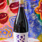 Revel Cider ibi - Joplin Bottle 750ml　レベルサイダー イビ-ジョプリン