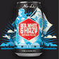 No-Li Brew House Red, White & Hazy Can 350ml