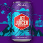 No-Li Brew House Jet Juiced Can 350ml