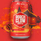 No-Li Brew House Porch Glow Can 350ml