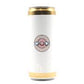 Brewski Nipple IPA Can 330ml