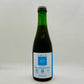 Yorocco YBAP #006 Barrel Blended Saison Bottle 375ml