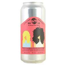 Mikkeller SD Kick Start My Hops Can 473ml