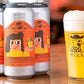 Mikkeller SD Sassy Lassi Can 473ml