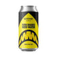 Verdant Even Sharks Need Water Can 440ml
