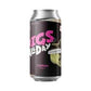 Verdant Pigs All Day Can 440ml