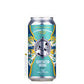 Northern Monk Eternal Sunshine Can 440ml