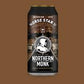 Northern Monk Norse Star2 Can 440ml