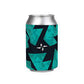 North Analogue Set Can 330ml