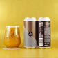 North TFG Vertere x North Can 440ml