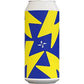 North YCH x North Cryo Pop Can 440ml