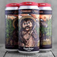 Great Notion Guava Mochi Can 473ml