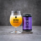 ウチュウ TORUS Nelson Sauvin Can 355ml ※その他の商品と合わせて合計で4本以上のご購入をお願い致します。