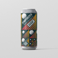 Mumford Temporizer Can 473ml マムフォード テンポライザー