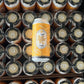 Mumford Bier Beer Can 473ml　マムフォード ビアビアー