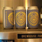 Yorocco Dry Hop Farmhouse Ale Can 350ml