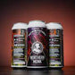 Northern Monk Faith in Futures Can 440ml