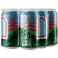 Fort George The Meadow Can 355ml