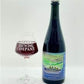 Off Trail Blueberry Bridge Bottle 330ml
