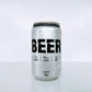 Taihu Draft High Can 330ml