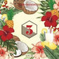 3 Sons Smooth Ops Pina Colada Can 355ml
