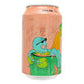 Lervig Human Nature Can 330ml