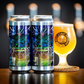 West Coast Full Hop Alchemist v21 Can 500ml