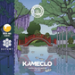 West Coast KAMECLO Can 500ml