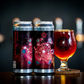 West Coast The Collective: Cherry Pie Can 500ml