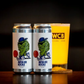 West Coast New-er Kicks Can 500ml ※お一人様１本まで