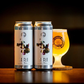 West Coast Triple Triple Can 500ml