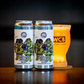 West Coast Mach Pils Can 500ml